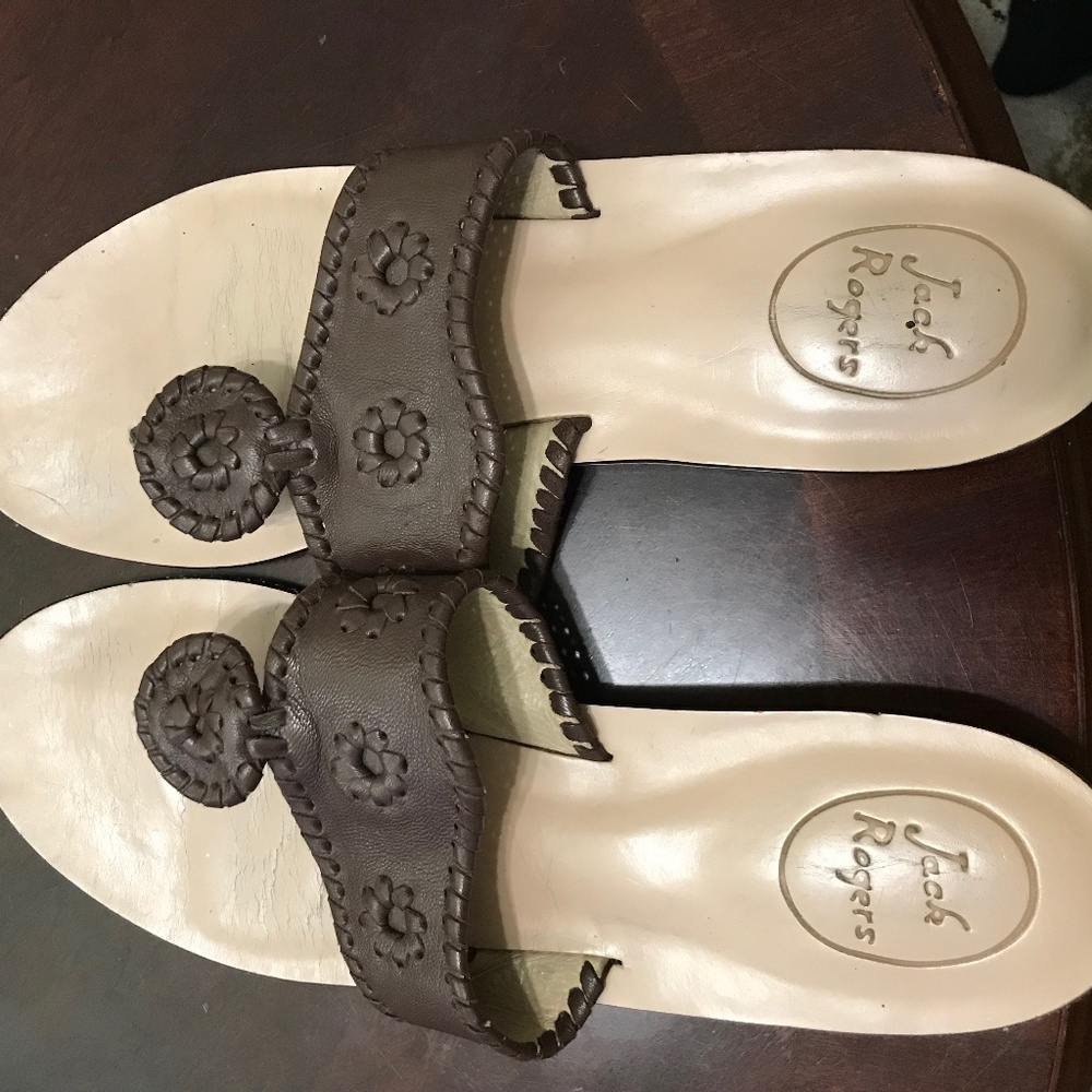 jack rogers demi wedges